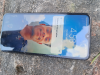 Poco M2